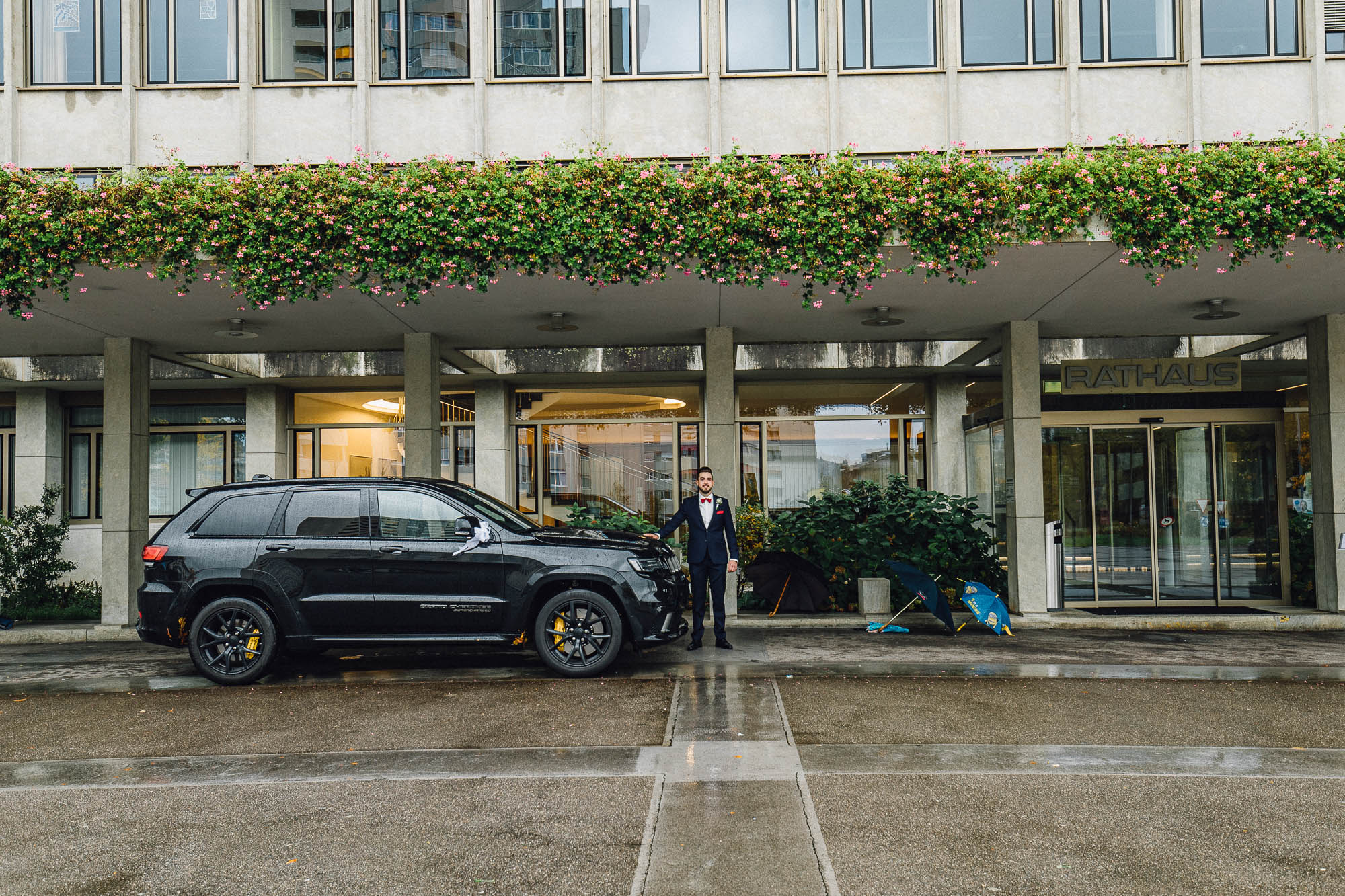 Export x3 1DX25826 Hochzeit 2019 Huebscher